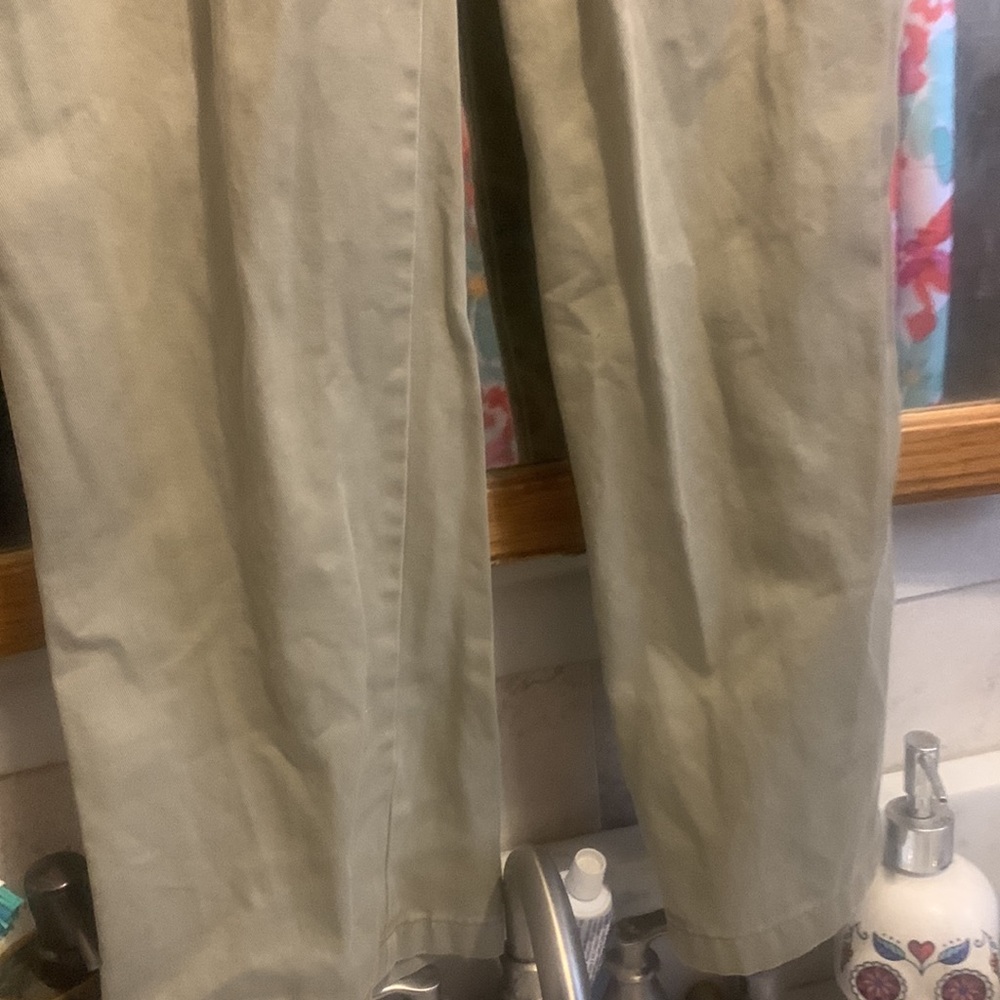George pants - Picture 4 of 8